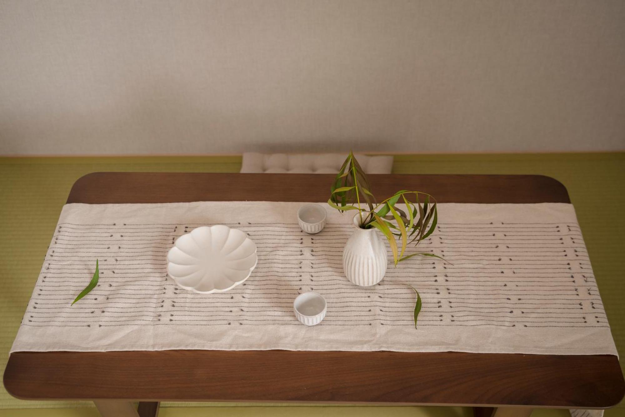 Appartamento 川house道頓堀 Osaka Esterno foto